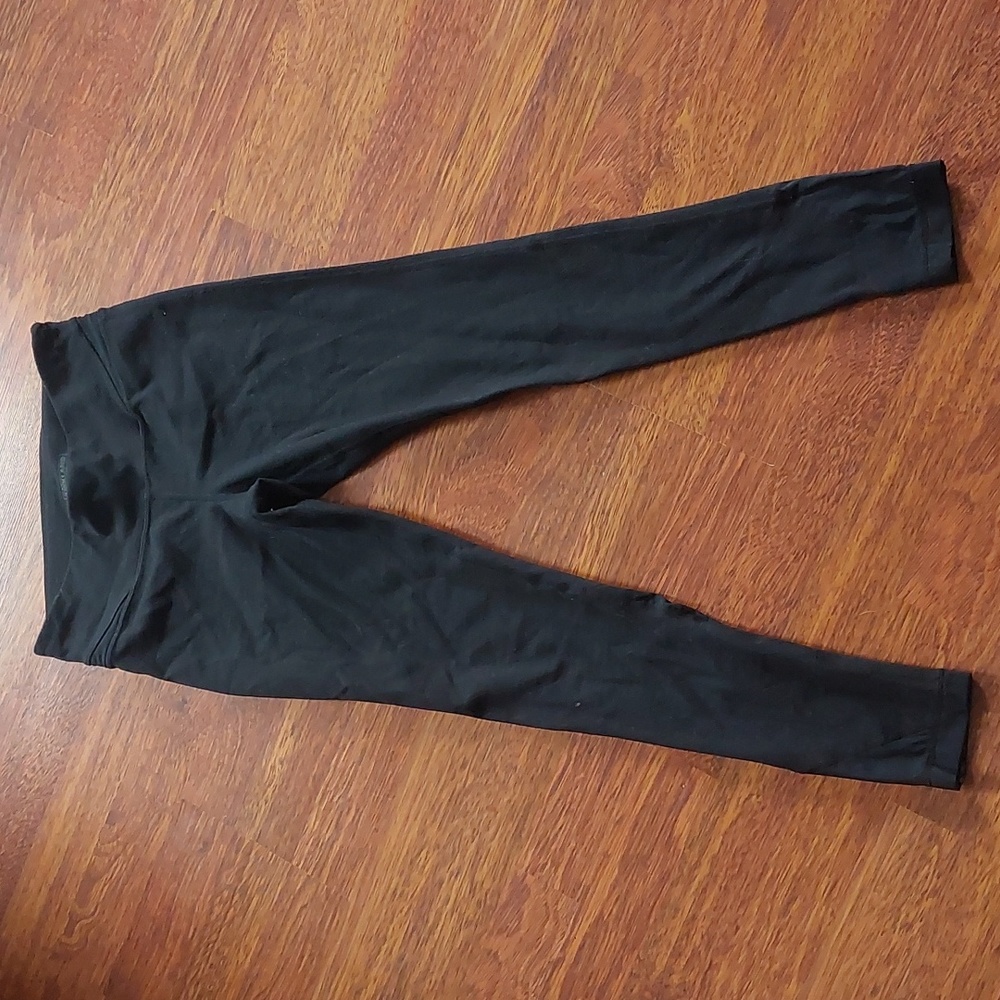 Kirkland‎ leggings